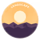 LANDSCAPE by Gacha Buddies