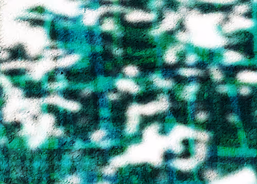 landscape by Qumiiko