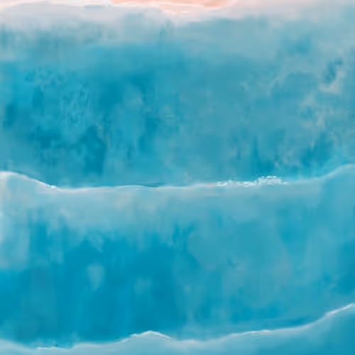 Landscape by Rachy