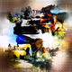 Landscape Dreams #1