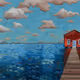 Landscape & Nature Originals