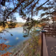 Landscape photography x mindoree's walk
