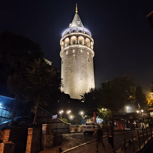 Landscape Photos Special