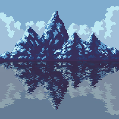 Landscape's2
