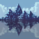 Landscape's2