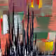 ArtByPalko Landscape Series 5