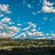Landscape - Test