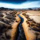 LandScapeFlow