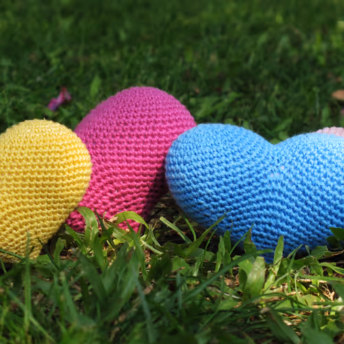 Landscape of Hong Kong