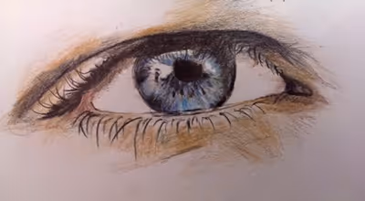 Landscape Pictures-in Spray Art