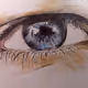Landscape Pictures-in Spray Art