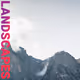 Landscapes ###