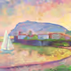 Landscapes* - old
