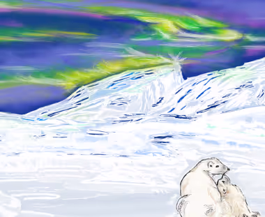 Landscapes
