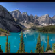 Landscapes - Andrew Furmanczyk Photography - old