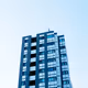 Landscapes and Cityscapes