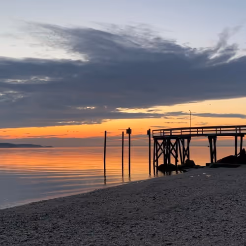 Landscapes by Gnarris