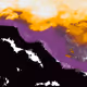 Landscapes of a dream - old