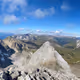 Landscapes of Europe