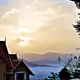 Landscapes of Himalyas