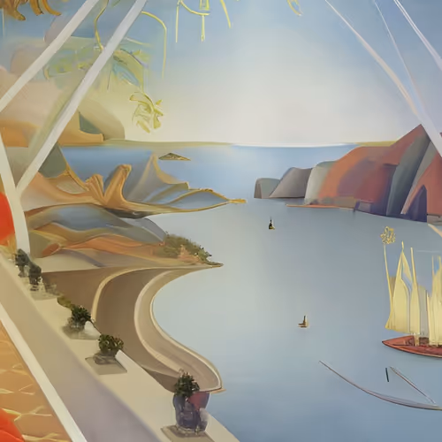 Landscapes_TAAS