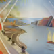 Landscapes_TAAS