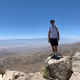 Landscapes V3