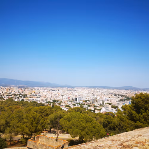 Landscapes - XyXl1goh2M