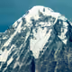 Landscapes by SB