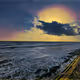 Landscope Photography