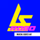 landsea-lobot(punks-sea)