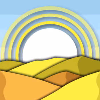 LandShapes