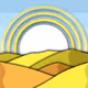 LandShapes