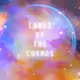 Lands of the Cosmos