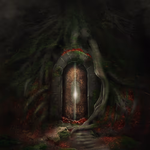 THE_LAND