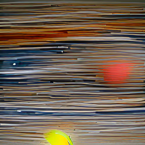 Planetary Time Dilation