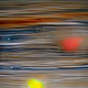 Planetary Time Dilation
