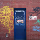 LANEWAY
