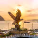 Langkawi