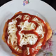 langos bitcoin