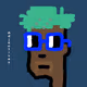 Language Effort Phunks - old