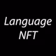 Language NFT