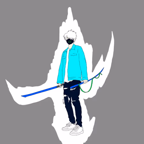Lann 1.0
