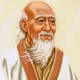 Lao Tzu Quotes