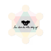 LA OBRA DE ARTE SOY YO SERIES