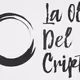 LaOla