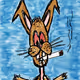 Lapin Fou