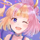TeruLap_NFTs "KAWAII" collection - old