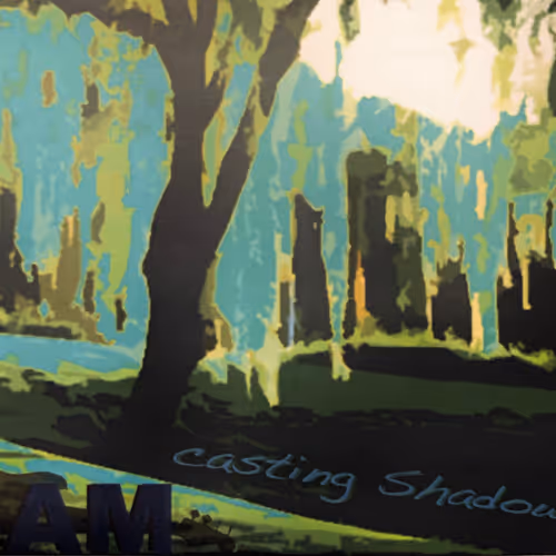 J.A.M V2 - old