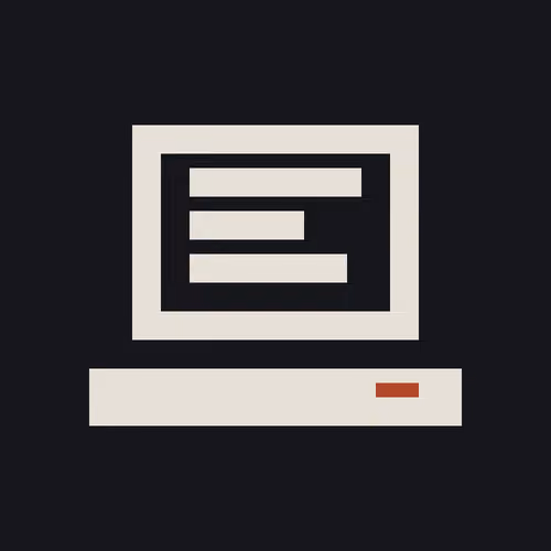 Laptop Files collection image